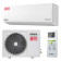 Кондиціонер Osaka STV-24HH Elite inverter - STV-24HH