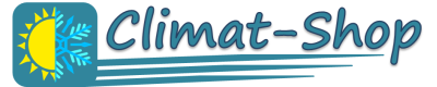 Climat-Shop.com.ua Онлайн магазин КЛІМАТУ 098-340-90-52