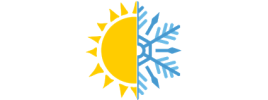 Climat-Shop.com.ua Онлайн магазин КЛІМАТУ 098-340-90-52
