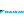 Daikin 0