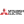 Mitsubishi Electric 0