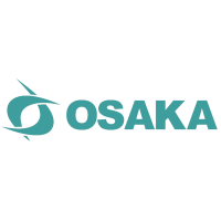 Osaka
