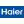 Haier 0