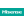 Hisense 0
