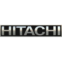Hitachi