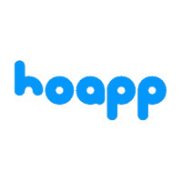 Hoapp