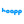 Hoapp 0