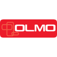 OLMO