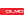 OLMO 0