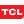 TCL 0
