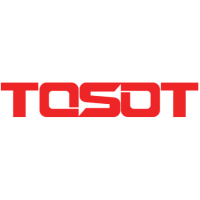 Tosot