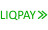 LIQPAY