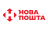 НОвая почта