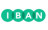 Iban