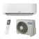 Кондиционер HITACHI RAK-DJ25PHAE/RAC-DJ25PHAE