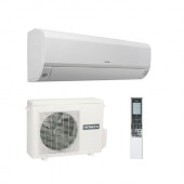 Кондиционер Hitachi RAK-50RPE-RAC-50WPE