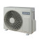 Кондиционер HITACHI RAK-DJ25PHAE/RAC-DJ25PHAE