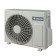 Кондиционер HITACHI RAK-DJ35PHAE/RAC-DJ35PHAE