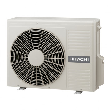 Кондиционер HITACHI RAK-VJ50PHAE-RAC-VJ50PHAE - RAK-VJ50PHAE-RAC-VJ50PHAE-1